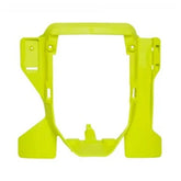 Husqvarna Light Mask Bottom TE/FE 26608005000DB